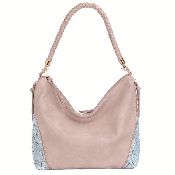 trending shoulder bags
