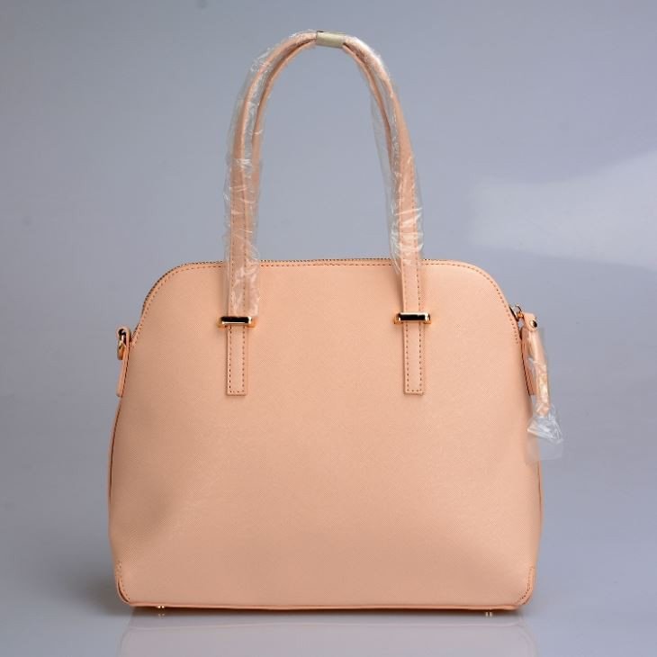 pu leather handbags 2023