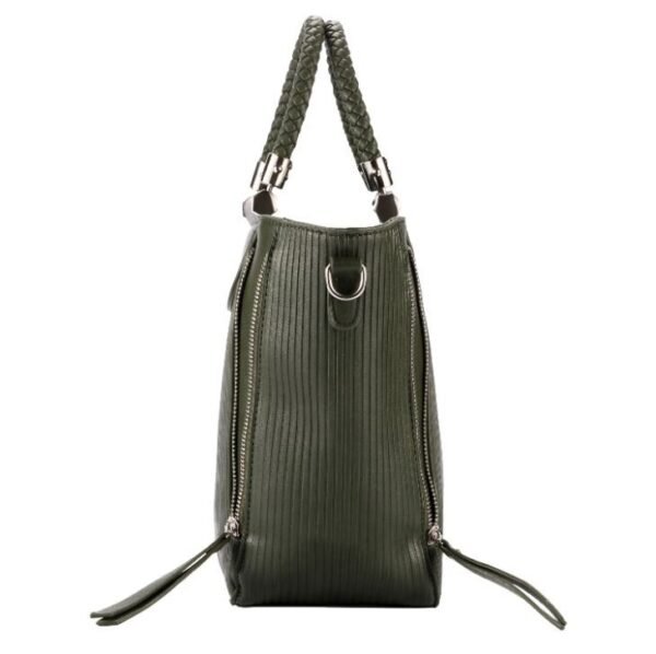 trendy handbags for ladies