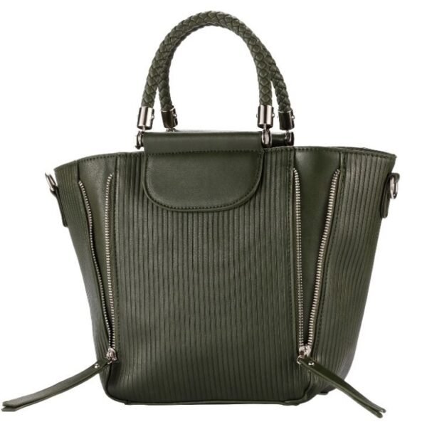 stylish handbags for women