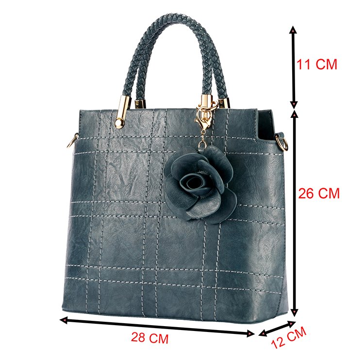 custom tote bags with embroidery 2023