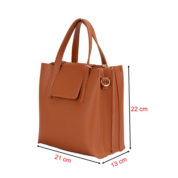 soft pu leather handbags 2023