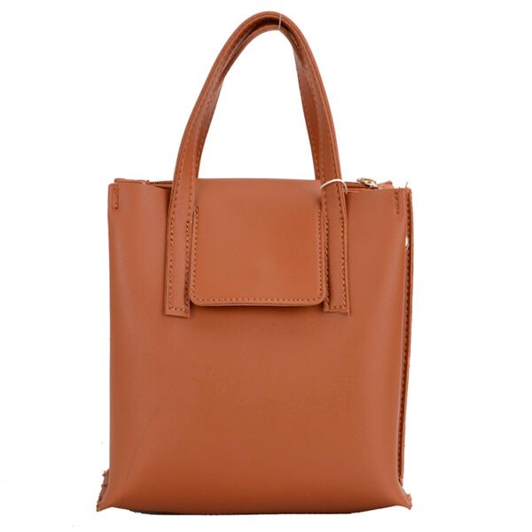 pu material bags