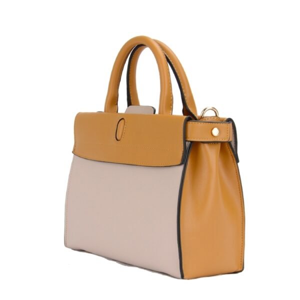 ladies hand bag for office use