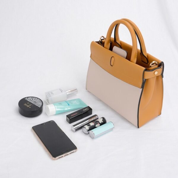 office use bags for ladies