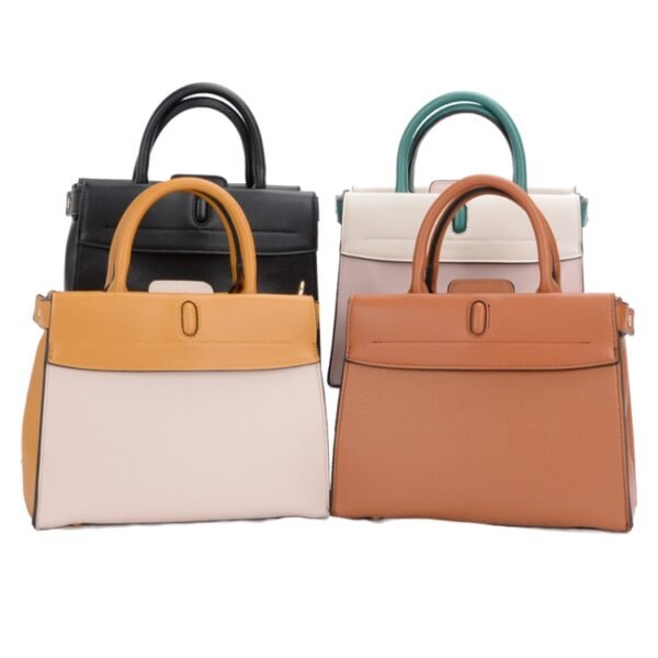 ladies office wear bags