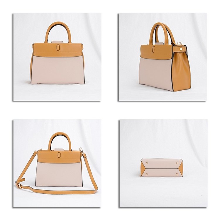 office leather bags for women 2023