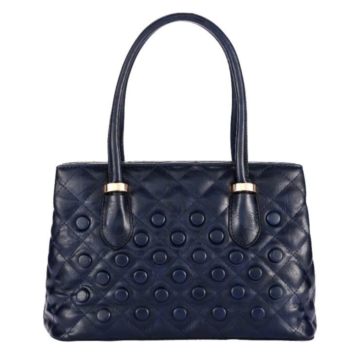 Faux Leather Quilted Bag – China Women's Handbags, Women's Crossbody ...