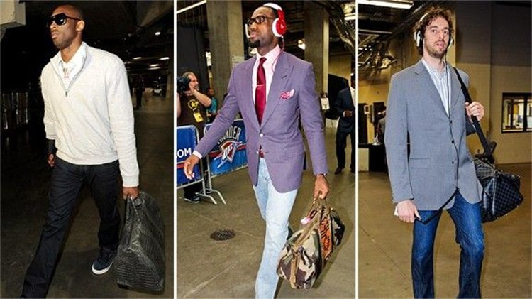 NBA Star 2023 and tote bag 2023