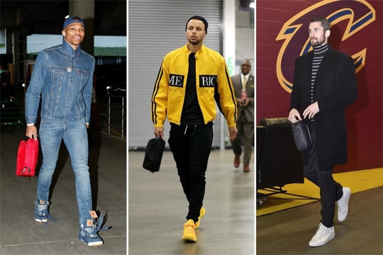 NBA Star 2023 and Crossbody bags 2023