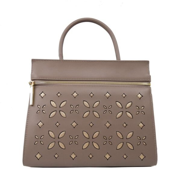 laser handbags
