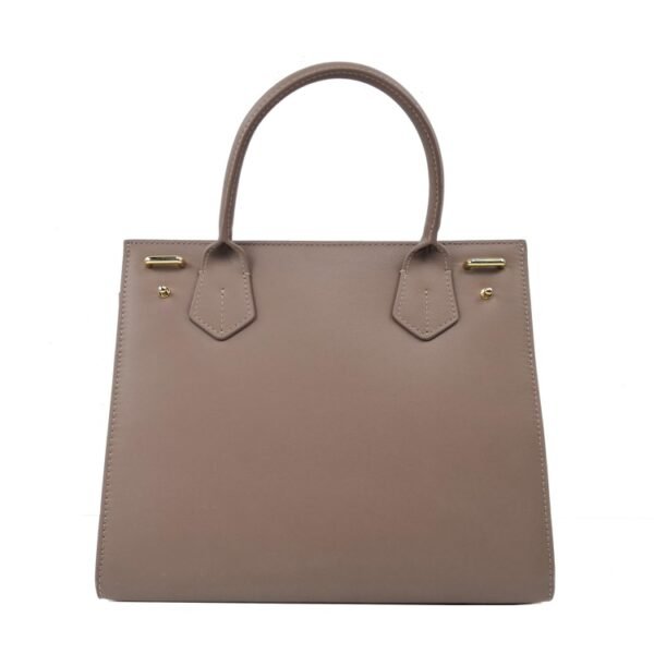 laser cut handbags
