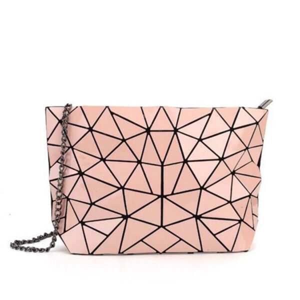 luminous bag