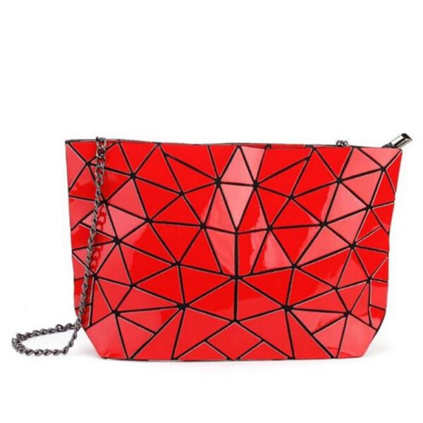 luminous bag online