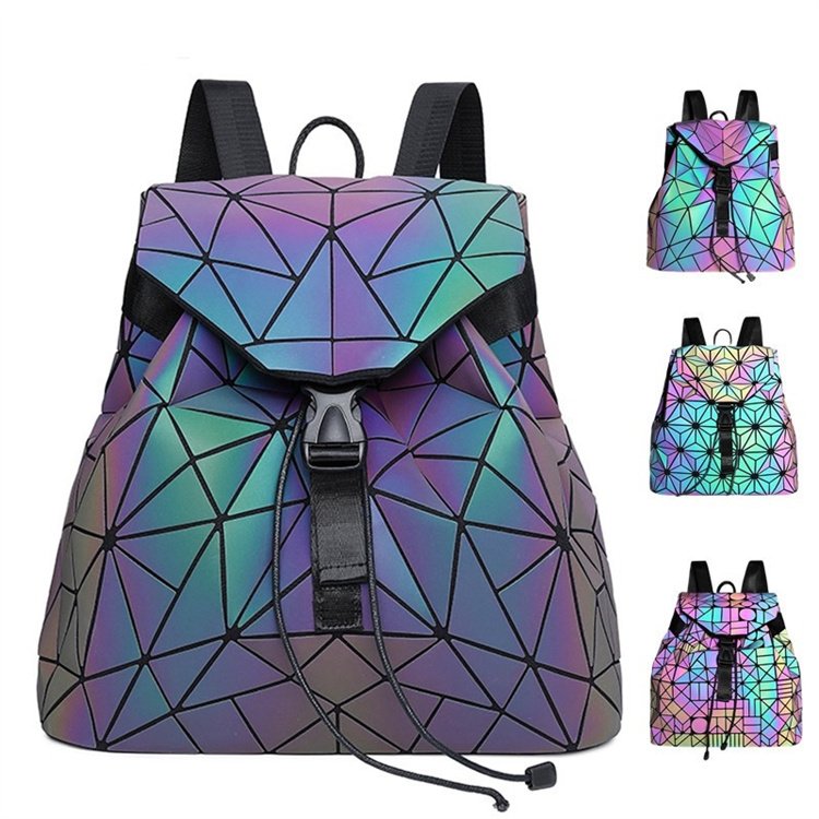 luminous bag online 2023