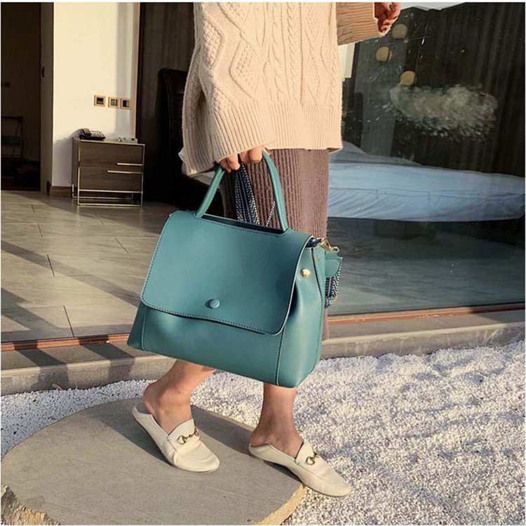 crossbody fashion bags