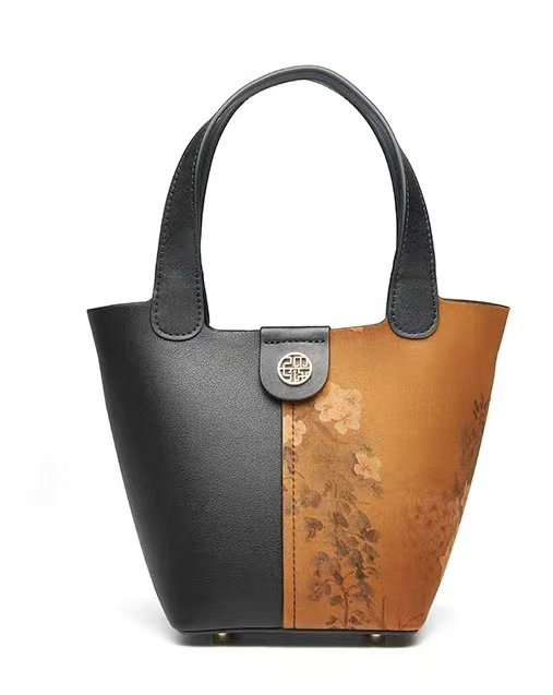 cylindrical bags 2025